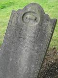 image of grave number 584768