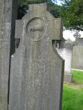 image of grave number 584787