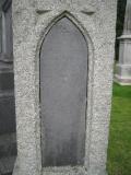 image of grave number 584810