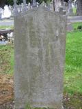 image of grave number 584831