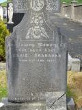image of grave number 639585