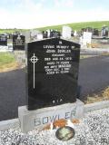 image of grave number 639474