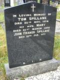image of grave number 639618