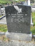 image of grave number 639619
