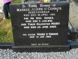 image of grave number 639627