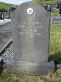 image of grave number 639628