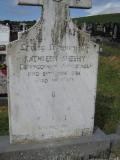 image of grave number 639520