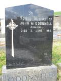 image of grave number 639524