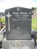 image of grave number 639527