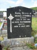 image of grave number 639530