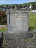image of grave number 639543