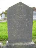 image of grave number 523837