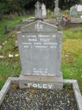 image of grave number 639007