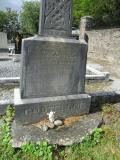 image of grave number 638920