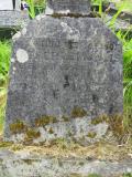 image of grave number 639447