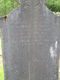 image of grave number 639451