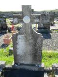 image of grave number 642810