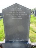image of grave number 642729