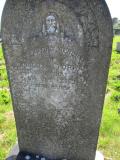 image of grave number 642707