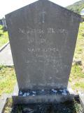 image of grave number 642766