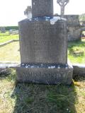 image of grave number 642773