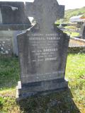 image of grave number 642774