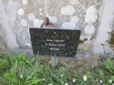 image of grave number 642775