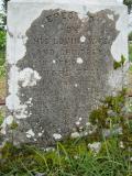 image of grave number 640831