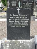 image of grave number 644531