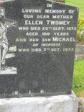image of grave number 644540