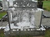 image of grave number 644631