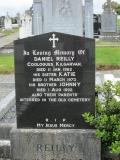 image of grave number 644642