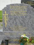 image of grave number 644376