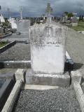 image of grave number 644701