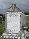 image of grave number 644756
