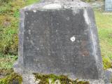 image of grave number 640048