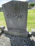 image of grave number 643048