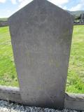 image of grave number 643054