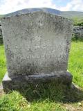 image of grave number 643062