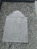 image of grave number 643276