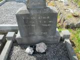 image of grave number 643288