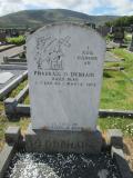 image of grave number 643293