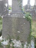 image of grave number 516929