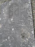 image of grave number 523861