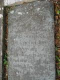 image of grave number 523866