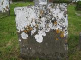 image of grave number 523881