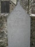 image of grave number 523906