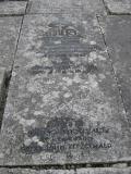 image of grave number 523731
