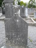 image of grave number 523742
