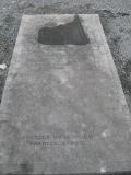 image of grave number 523763